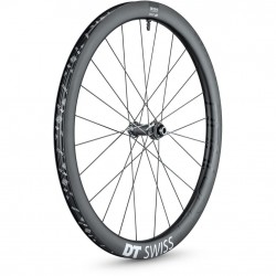 Dt Swiss Wheel DT GRC14 42mm C DB 650 FR