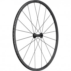 Dt Swiss Wheel DT PR14 21mm Ox C FR