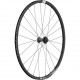 Dt Swiss Wheel DT PR14 C DB FR MY23