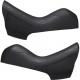 Shimano ST-R9120 Bracket Covers, Pair