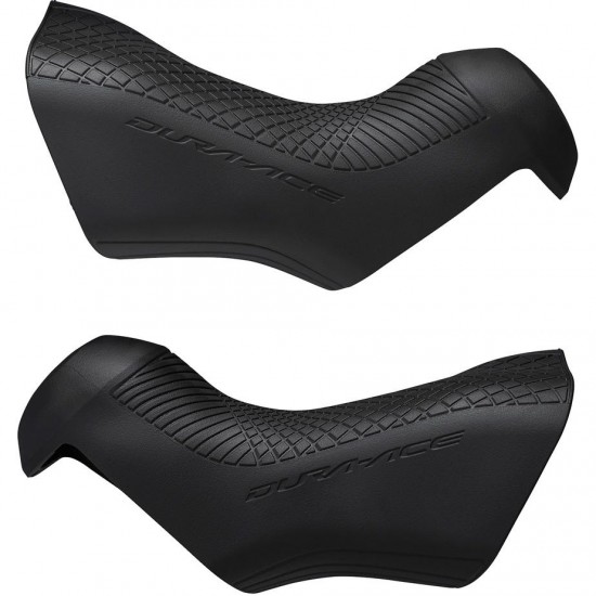 Shimano ST-R9170 Bracket Covers, Pair