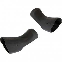 Shimano ST-R8000 bracket cover pair