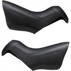 Shimano ST-R8050 bracket covers, pair