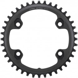 Shimano FC-RX600 chainring 40t