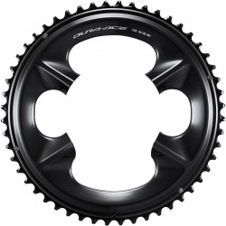 Shimano FC-R9200 chainring, 52T-NH