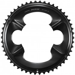 Shimano FC-R7100 chainring, 50T-NK