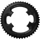 Shimano FC-4700 chainring 48T-MK, for 48-34T