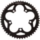 Shimano FC-RS400 Chainring 34T