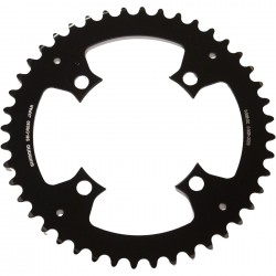 Shimano SM-CRE80 chainring, 44T