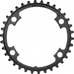 Shimano FC-R2000 chainring 34T-NB