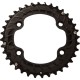 Shimano FC-MT500 Chainring 30T-AN