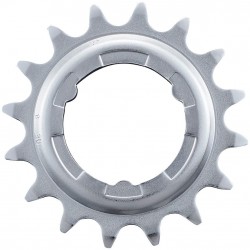 Shimano SG-3R40 sprocket wheel, 16T