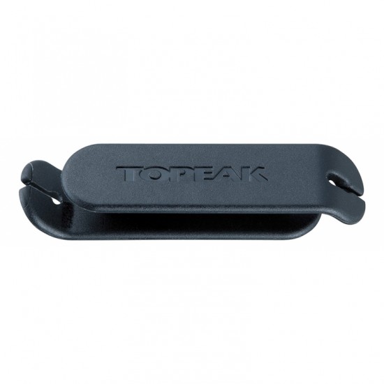 Topeak PanoBike Cable Tidy