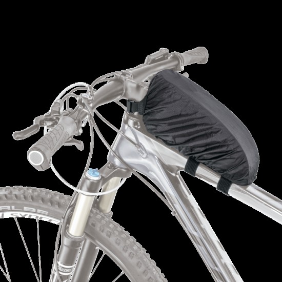 Topeak Toploader