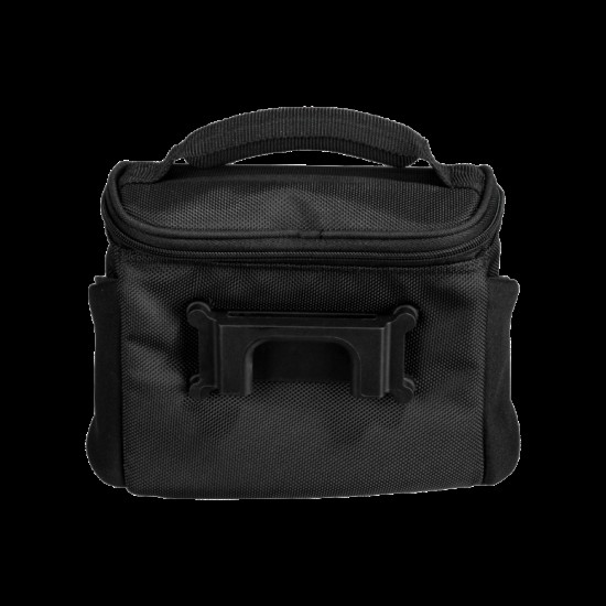 Topeak Tourguide Compact Bar Bag