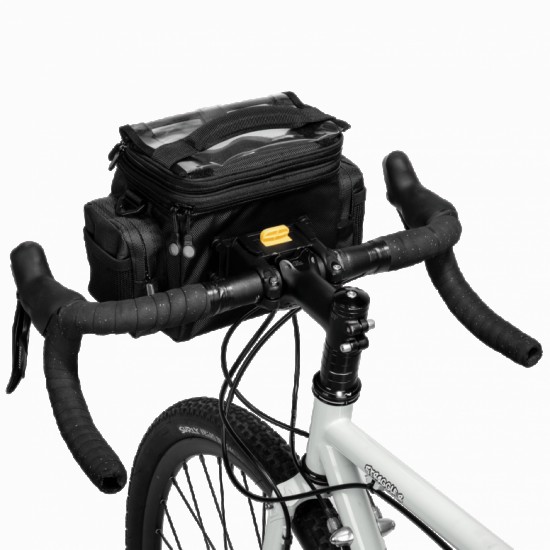 Topeak Tourguide Bar Bag