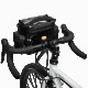 Topeak Tourguide Bar Bag