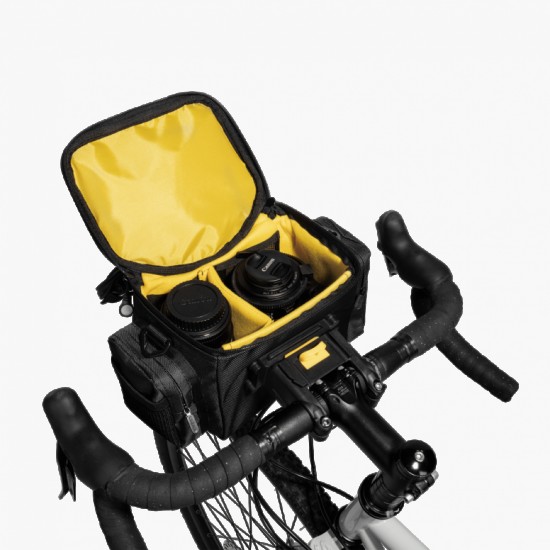 Topeak Tourguide Bar Bag