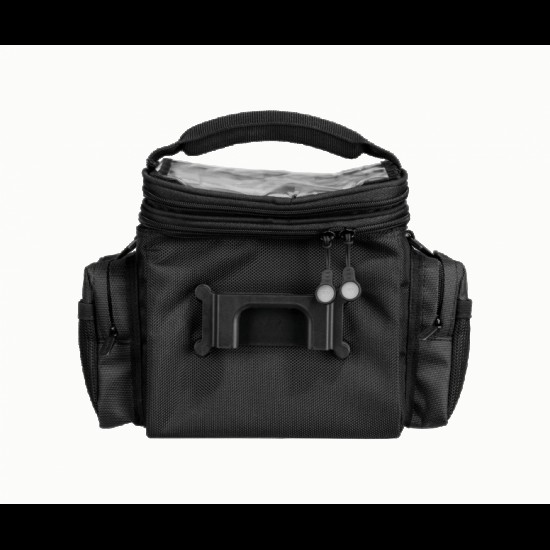 Topeak Tourguide Bar Bag