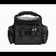 Topeak Tourguide Bar Bag