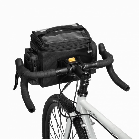 Topeak Tourguide DX Bar Bag