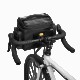 Topeak Tourguide DX Bar Bag