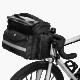 Topeak Tourguide DX Bar Bag