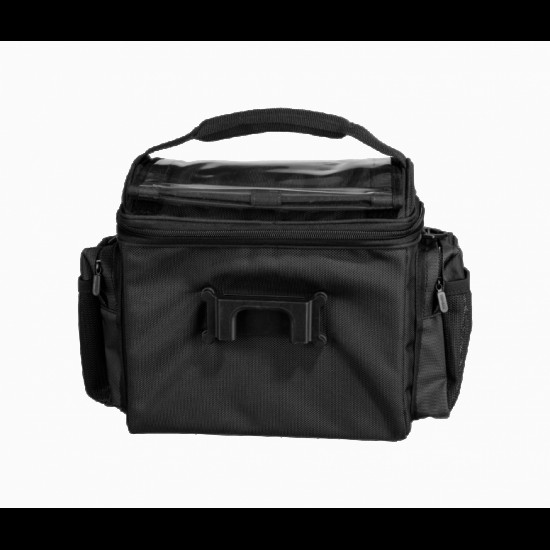 Topeak Tourguide DX Bar Bag