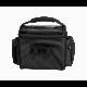 Topeak Tourguide DX Bar Bag