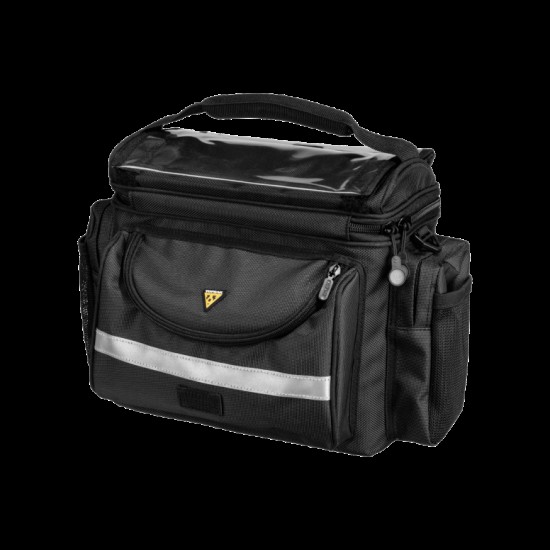 Topeak Tourguide DX Bar Bag