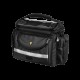 Topeak Tourguide DX Bar Bag