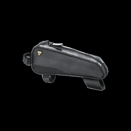 Topeak Fastfuel TriBag