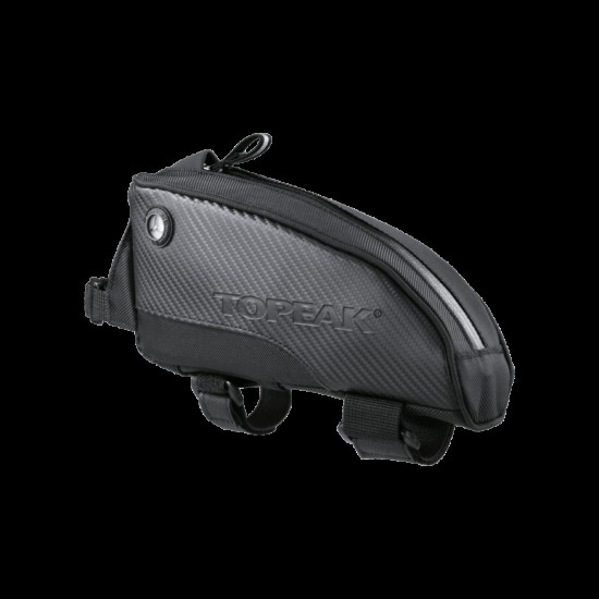 Topeak Fuel Tank