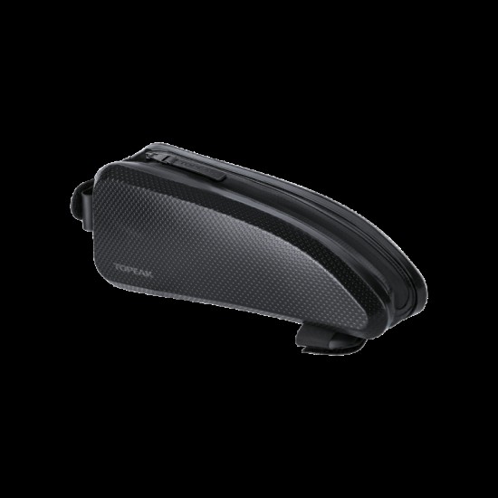 Topeak Fastfuel Drybag