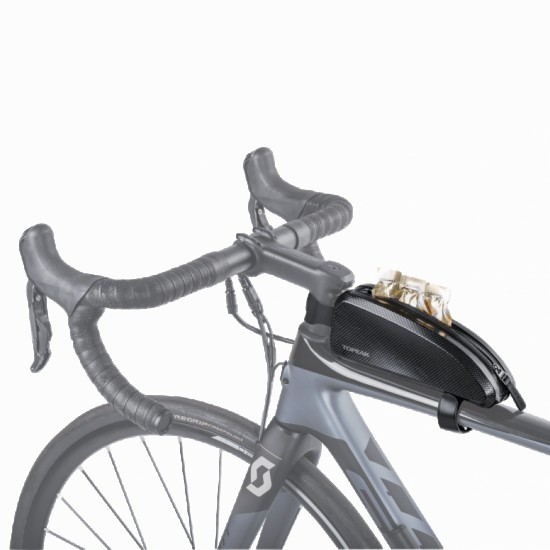 Topeak Fastfuel Drybag