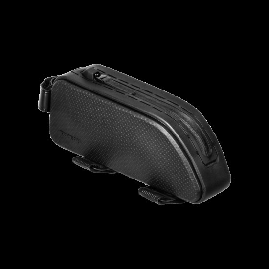 Topeak Fastfuel Drybag X