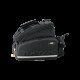 Topeak MTX Trunk Bag DX