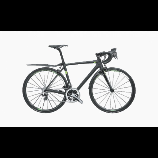 Topeak rc11 best sale