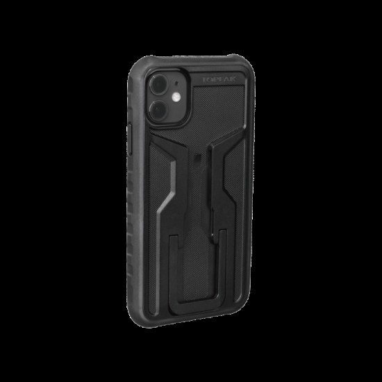 Topeak iPhone 11 Ridecase