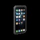 Topeak iPhone 11 Pro Ridecase