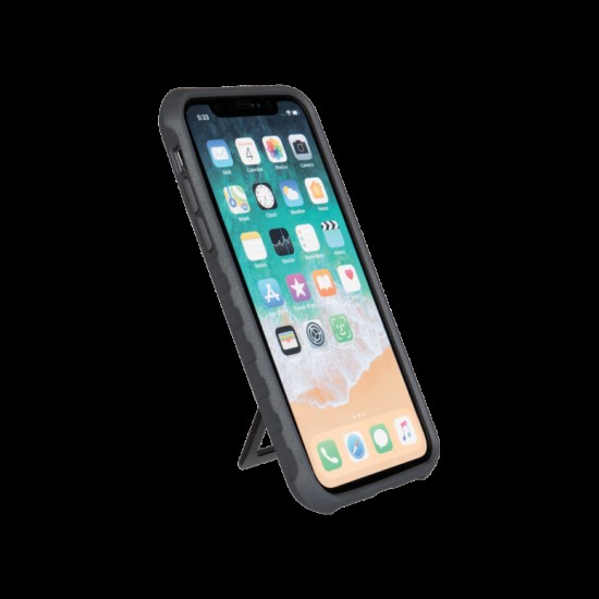 Topeak iPhone 6+/6s+/7+/8+ Ridecase