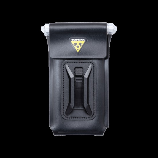 Topeak Smartphone Drybag 5"