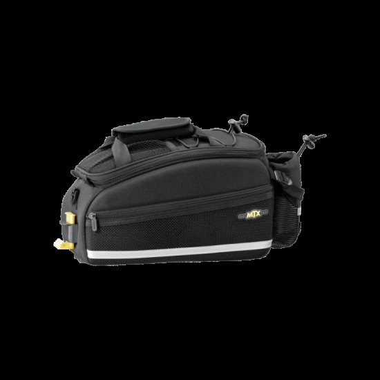 Topeak MTX Trunk Bag EX