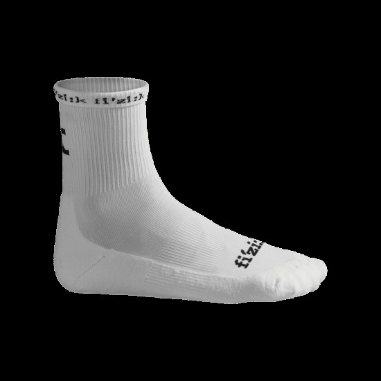 Fizik Winter Socks