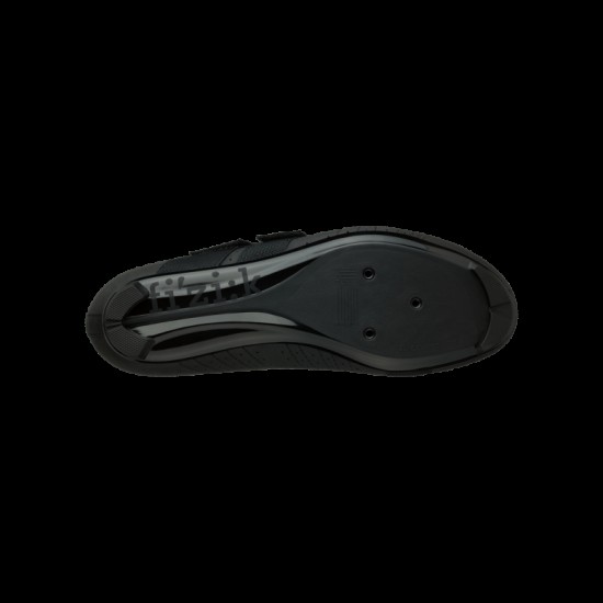 Fizik R5 Tempo Powerstrap