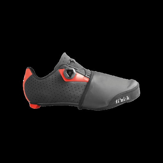 Fizik Toe Cover