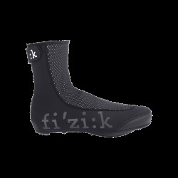 Fizik Winter Overshoe