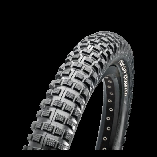 Maxxis Creepy Crawler Rear ST