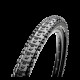 Maxxis Aspen Folding EXO TR