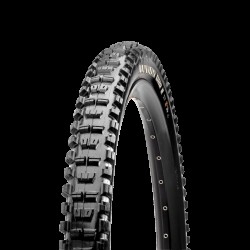 Maxxis Minion DHR II Folding 3C EXO TR